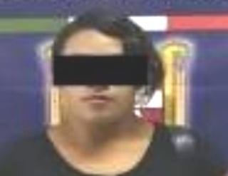 La Dirección de Seguridad y Protección Ciudadana de Gómez Palacio, informó sobre la detención de una mujer identificada como Nancy “N”, por su presunta responsabilidad en el delito de robo a local comercial. (ARCHIVO)