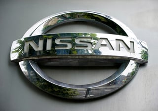 La Procuraduría Federal del Consumidor (Profeco) dio a conocer que la empresa automotriz Nissan Mexicana alertó que al menos 13 modelos de vehículos de diversos años registraron problemas con la bolsa de aire. (ARCHIVO)