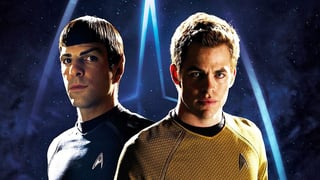 Paramount ha decidido echar el freno y reevaluar sus planes para una nueva película sobre Star Trek que iba a escribir y dirigir Noah Hawley, creador de las series Fargo y Legion. (ESPECIAL) 