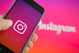 Instagram es, sin duda, una de las redes sociales más populares que existen actualmente, porque con ella puedes compartir historias, fotografías y videos con tus seguidores y amigos. (ESPECIAL) 