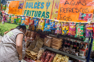 Diputados locales de Morena de al menos nueve estados preparan iniciativas contra la venta.