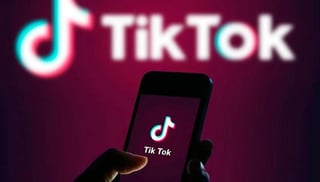 TikTok se habría aprovechado de una vulnerabilidad del sistema de Android para ingresar a los datos de sus usuarios a través de la dirección MAC (ESPECIAL) 