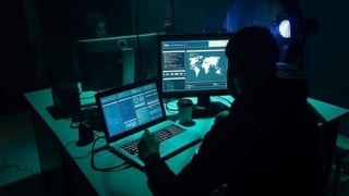 El informe Threat Intelligence Insider Latin America de Fortinet explica que la pandemia COVID-19 y los ataques de 'fuerza bruta' fueron un catalizador para el aumento de la actividad cibercriminal durante la primera mitad del año.
(ARCHIVO)