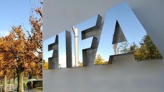 La FIFA suspendió el jueves a otros dos funcionarios del fútbol en Haití al extender su investigación sobre el presunto abuso sexual sistemático contra jóvenes jugadoras. (CORTESÍA)
