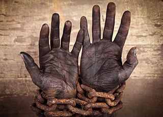 La Unesco decidió declarar el Día Internacional del Recuerdo de la Trata de Esclavos y de su Abolición, a observarse cada 23 de agosto desde el año 1998.