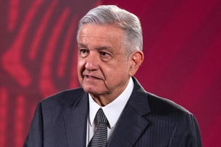 El presidente Andrés Manuel López Obrador aseguró, hace 11 años, que su hermano Pío López Obrador era una persona honesta, un ciudadano ejemplar, y un dirigente social comprometido con las causas más nobles de la población mexicana. (ARCHIVO)