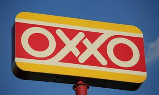 Autoridades de la Fiscalía General de Justicia de la CDMX y de la cadena comercial Oxxo respondieron a la denuncia hecha por la hija de la víctima a través de redes sociales (ESPECIAL)   
