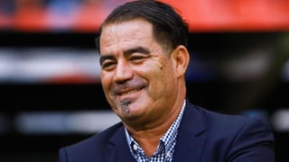 Luego de que surgiera a noticia de que el técnico mexicano, Francisco Ramírez se convertiría en el nuevo timonel de la Selección de Nicaragua, su actual equipo, el Tepatitlán anunció que el estratega permanecerá en el equipo de la Liga de Expansión. (ARCHIVO)
