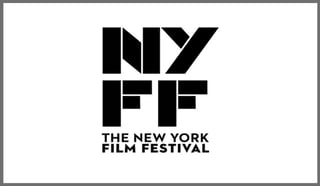 El festival neoyorquino también contará con el estreno mundial de 'On the Rocks', de la oscarizada Sofia Coppola, que vuelve a trabajar con el protagonista de 'Lost in Translation', Bill Murray, en una ligera comedia que gira en torno a la relación entre un padre y su hija, en la que también actúa Rashida Jones. (Internet)