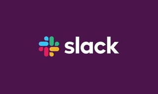 Gracias a sus múltiples funciones, Slack se convierte en una excelente alternativa para los grupos de trabajo  (CAPTURA) 