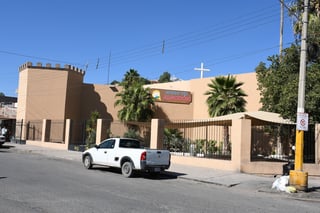 Retoman actividades. Tres de los cinco museos municipales de Torreón han reabierto sus espacios en esta semana.