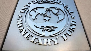 Para el director de las Américas del FMI, lo anterior obligará a enfrentar dos retos.