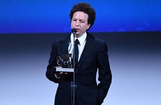 El mexicano Michel Franco ganó hoy el León de Plata Gran Premio del Jurado del 77 Festival de Venecia por su película 'Nuevo Orden', una distopía que se ha acercado a la realidad mucho más de lo que el realizador podía imaginar. (Archivo)
