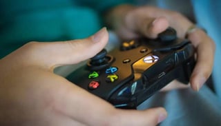 El estudio realizado en Reino Unido, clasificó a sus participantes por el tipo de consola que suelen utilizar y los juegos que frecuentan (ESPECIAL) 