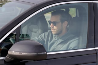 Gareth Bale vuelve al club que le vio marcharse hace siete años por una cantidad cercana a los 100 millones de euros. (ARCHIVO)
