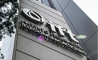 El 25 de septiembre se darán a conocer las convocatorias públicas para seleccionar a los aspirantes para ser comisionados en la Comisión Federal de Competencia Económica (Cofece) y el Instituto Federal de Telecomunicaciones (IFT). (ARCHIVO)