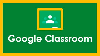 Classroom de Google ha ganado popularidad con los maestros y alumnos por su facilidad de uso. (ARCHIVO) 