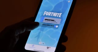 Tras no ceder a ningún tipo de arreglo, Fortnite de Epic Games queda completamente fuera de las plataformas y servicios de Apple (ESPECIAL) 