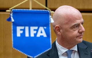 La federación internacional señaló en un comunicado que el presidente del club dispone de un plazo de diez días para solicitar el fundamento íntegro de la sentencia y podría recurrirla ante la Comisión de Apelación de la FIFA.
