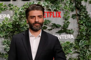 De acuerdo con el medio, el actor Oscar Isaac será el encargado de interpretar al director estadounidense, mientras que Jake Gyllenhaal dará vida al presidente de Paramount Pictures Robert Evans. (Especial)