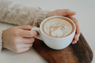 El café es una de las bebidas más consumidas alrededor de todo el mundo, esta es la razón por la que desde hace cinco años se celebra el Día Internacional del Café. (ESPECIAL)