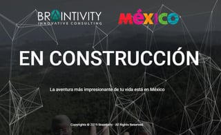 Miguel Torruco defendió el convenio de concertación con la empresa Braintivity, presidida por Marcos Achar, para explotar la plataforma VisitMéxico. (ESPECIAL)