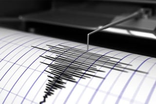 El Servicio Geológico de Estados Unidos (USGS por sus siglas en inglés) informó que el sismo ocurrió a 67 kilómetros (42 millas) al este-sureste de Cruz Bay, en las Islas Vírgenes de Estados Unidos, a una profundidad relativamente baja de 10 kilómetros (6 millas).
(ARCHIVO)