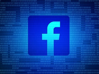 La red social Facebook anunció este miércoles que suspenderá todos los anuncios políticos en EUA para reducir las posibilidades de que se produzcan 'confusión o abusos', después del cierre de los centros electorales el 3 de noviembre durante los comicios presidenciales. (ESPECIAL) 