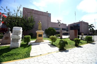 El Cabildo aprobó y ratificó a los integrantes del Consejo Ciudadano Contra la Corrupción en Gómez Palacio. Será presidido por Rigoberto Flores Ochoa. (ARCHIVO)