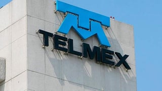 En 2013, Telmex registró una cuota de mercado de 69.8 % y para diciembre de 2019 la cifra era de 52.4 %. (AGECNIAS) 