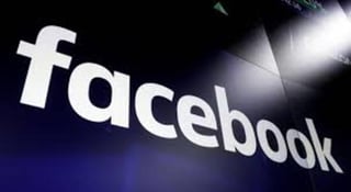 La red social Facebook cambió su política interna para prohibir los anuncios que disuadan de vacunarse, una medida dirigida a 'eliminar informaciones falsas' que puedan dificultar el trabajo de los organismos de salud pública. (ESPECIAL) 