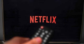 Netflix está más que consolidada entre los usuarios y, quizá por ello, es que han decidido eliminar su prueba gratuita. (ESPECIAL) 