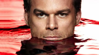 'Dexter' (2006-2013), la famosa producción televisiva sobre un meticuloso y prácticamente invisible asesino de criminales, resucitará con una serie limitada del canal Showtime que volverá a contar con Michael C. Hall como protagonista. (Especial) 