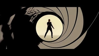 Los productores de la franquicia de ‘James Bond’ se pronunciaron respecto a las especulaciones sobre el nuevo actor que podría ocupar el lugar de Daniel Craig luego de filmar su última película como el ‘agente 007’, No Time To Die. (ESPECIAL) 