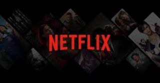 En lo que va de año, Netflix ha incrementado su deuda a largo plazo en 800 millones de dólares, hasta dejarla en los actuales 15,547 millones. (Especial) 