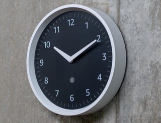 En Noruega como en muchas otras partes del mundo, el domingo se retrasan los relojes una hora. (INTERNET)