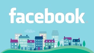 Debido a la pandemia la gente se ha visto en la necesidad de estar más conectada a las redes sociales, por lo que Facebook busca mejorar la conectividad de sus usuarios con aquellos que frecuentan en sus vidas diarias (ESPECIAL)   