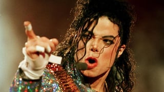 Un juez desestimó la demanda de uno de dos hombres que alegan que Michael Jackson abusó de ellos en el documental de HBO Leaving Neverland.   