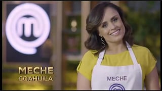 Una mujer monclovenses y un hombre de Torreón representarán a Coahuila en el Reality Show Master Chef México en su edición 2020. (ARCHIVO)