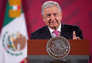 La decisión del presidente Andrés Manuel López Obrador de ajustar el gasto federalizado para 2021 y eliminar 109 fideicomisos polarizó a gobernadores que integran la Alianza Federalista y a los emanados de la autollamada 4T.
