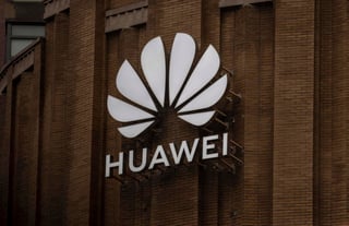 Para Huawei, México es un mercado relevante y, por ello es que, en los próximos meses concretará un plan a través del cual busca duplicar su presencia en el país a través de su formato HUAWEI Experience Store. (ARCHIVO) 
