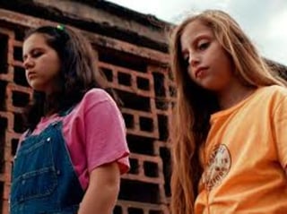 Películas de doce países participarán en la II edición de EQUIS, Festival de Cine Feminista de Ecuador, que este mes retratará a féminas fuertes y luchadoras, visibilizando y cuestionando los distintos tipos de violencia de género que viven mujeres y niñas. (Especial) 