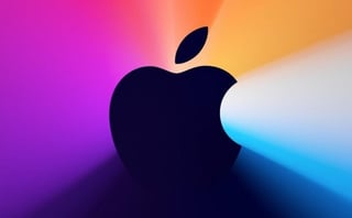 Apple anunciaría sus primeros equipos con su chip Apple Silicon (CAPTURA) 
