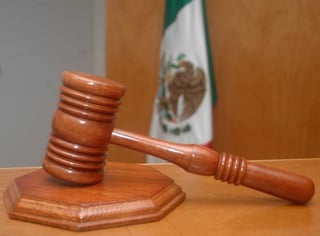 El Instituto Nacional de Estadística y Geografía (Inegi) estado de Coahuila se colocó entre las entidades donde menor personal femenino hubo en el Poder Judicial en el año 2019, esto al registrar un porcentaje del 37.3% de la totalidad de los magistrados y jueces adscritos. (ARCHIVO)