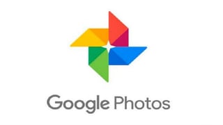 Google Fotos que ofrecía almacenamiento gratuito. Pero eso está por cambiar. (ESPECIAL) 
