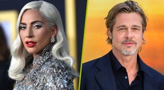 Lady Gaga se sumó al elenco del nuevo thriller de acción que prepara el director de Deadpool 2 y John Wick, David Leitch, y que llevará el nombre de Bullet Train, el cual está basado en la novela japonesa Maria Beetle de la escritora Kotaro Isaka.  (ESPECIAL) 