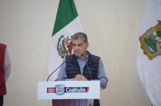 Riquelme destacó que la plataforma digital representa a México en la Octava Edición de los Premios LATAM Digital 2020.
