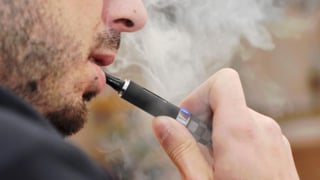 La Segunda Sala de la Suprema Corte de Justicia de la Nación (SCJN) negó un amparo a Sanborns para que pueda comercializar cigarros electrónicos. (ARCHIVO)