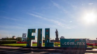 La Feria Internacional del Libro (FIL) de Guadalajara inaugurará este sábado su 43 edición, que por primera vez será virtual, y contará con una agenda repleta de actividades literarias y culturales, con grandes nombres como el indiobritánico Salman Rushdie o la sueca Camilla Läckberg. 