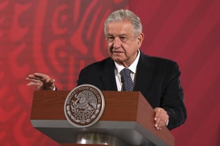 El Gobierno firmó una serie de decretos para que a partir de enero de 2021 los 22 municipios de la frontera sur con Guatemala tengan una reducción del IVA del 16 % al 8 % y una disminución del ISR del 30 % al 20 %, además de estímulos para bajar el precio de las gasolinas.

